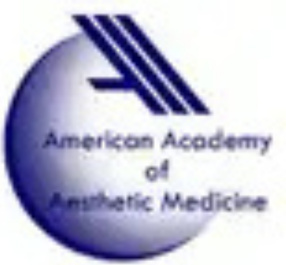American Academy of Aesthetic Medicine